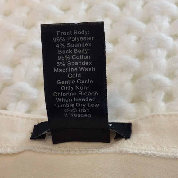 Ann Taylor Sleeveless Floral Top XSP - Picture 8 of 12